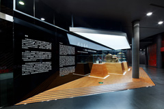 双富丽工程案例